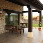 Casa Rural Valleduratón (5)