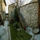 casas del caño (1)