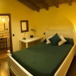 casas del caño (2)