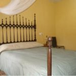 Casas Rural El Nido (4)