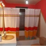 Casas Rural El Nido (5)
