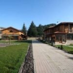 Casas Rural Las Vacas (2)