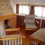Casas Terrero (1)