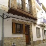Casas Terrero (2)