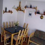 Casas Terrero (3)