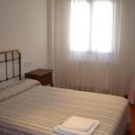 Casas Terrero (4)
