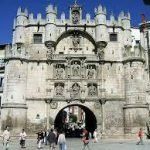 Catedral (2)