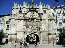 Burgos
