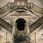 Catedral (3)