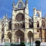 Catedral de León