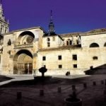 Catedral del Burgo de Osma