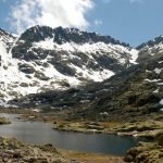 Circo de Gredos