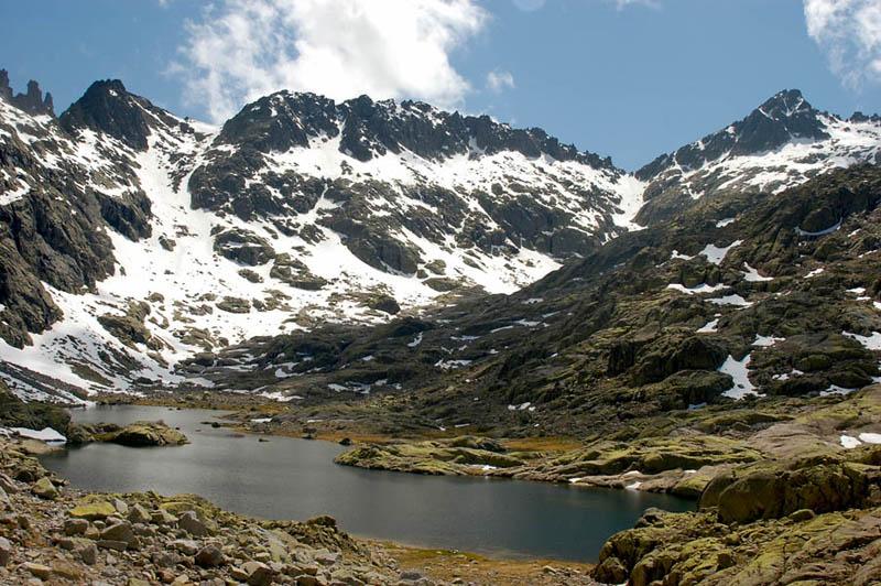 Foto de Ávila