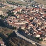 ciudad-rodrigo