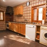 Cocina_Accesible_Labrao_de_Gredos