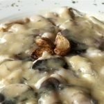 Restaurante El Lienzo