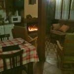 comedor (2)