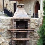 El Abrigaño del Canón