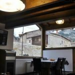 El Abrigaño del Canón (4)