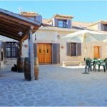 El Escondite de los Duendes (10)