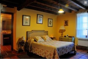 El Escondite de los Duendes