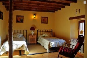 El Escondite de los Duendes