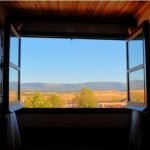 El Escondite de los Duendes