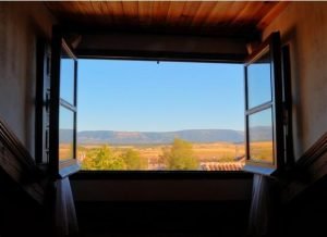 El Escondite de los Duendes