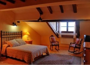 El Escondite de los Duendes