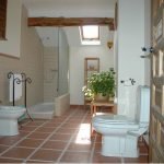 El Escondite de los Duendes (9)