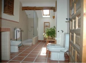 El Escondite de los Duendes