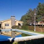 El Pinar de Ortigosa (2)