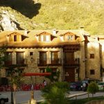 El Rincón de las Hoces