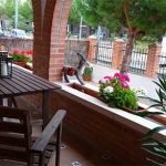 el sueño de luisa 10