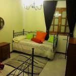 el sueño de luisa 8