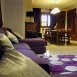 el sueño de luisa 9