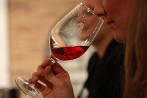 Esta Navidad Regala experiencias en Castilla y León