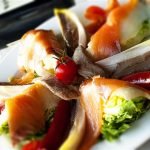 Restaurante El Lienzo