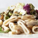 Restaurante El Lienzo