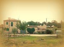 Hotel Rural El Corazón de las Arribes