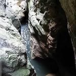 Espacio Natural La Yecla y Los Sabinares de Arlanza