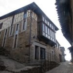 Posada Miranda - Salamanca