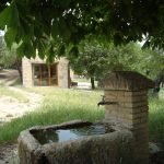 Fuente