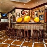 Gambrinus Las Calabazas