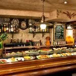 Gambrinus Las Calabazas