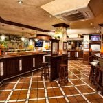 Gambrinus Las Calabazas