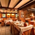 Gambrinus Las Calabazas