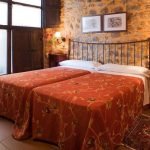 Gastrohotel Rural El Tiempo Recobrado (1)