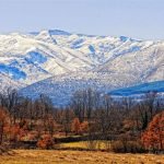 Gredos