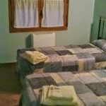 habitacion